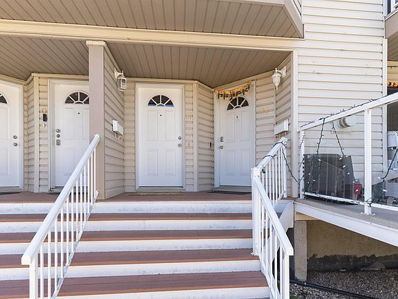 2nd image of 2505 42nd St NW #11