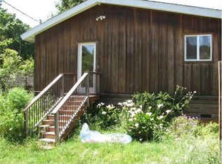 20025 El Rancho Way, Monte Rio, CA 95462