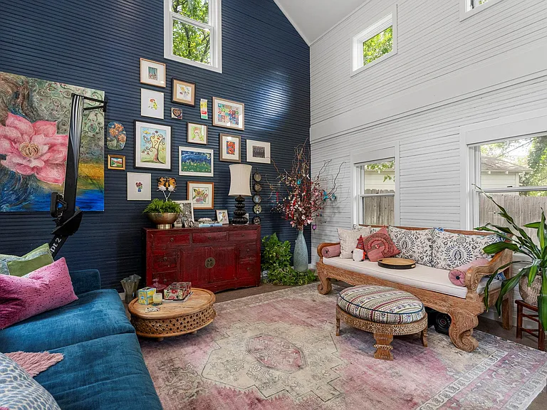3005 Bryker Dr — Photo 1