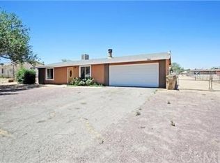 9546 San Pablo St, Hesperia, CA 92345