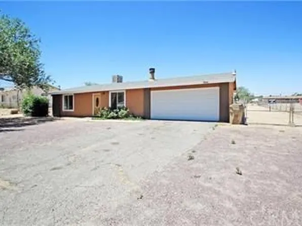 9546 San Pablo St, Hesperia, CA 92345