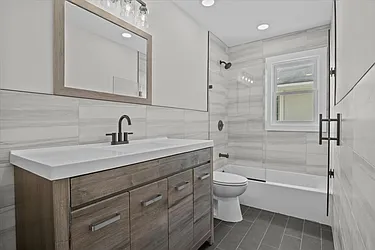 Sold by Revived Residential