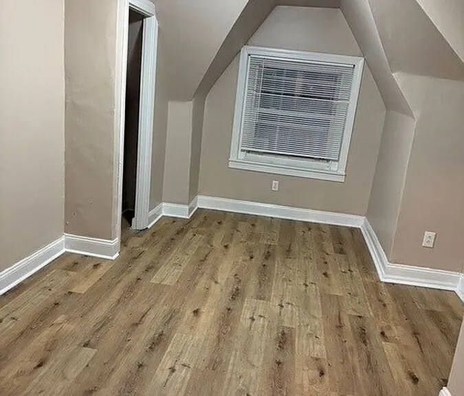 3203 Winter St — Photo 4