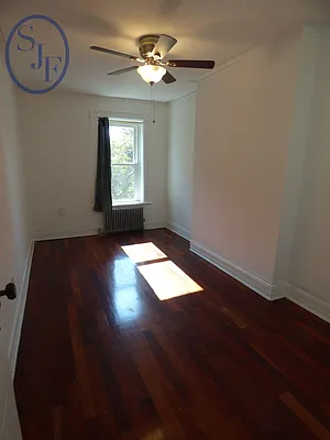 Rented by Suzanne J. Forrester Real Estate Brokerage LLC | media 3