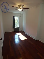 Rented by Suzanne J. Forrester Real Estate Brokerage LLC