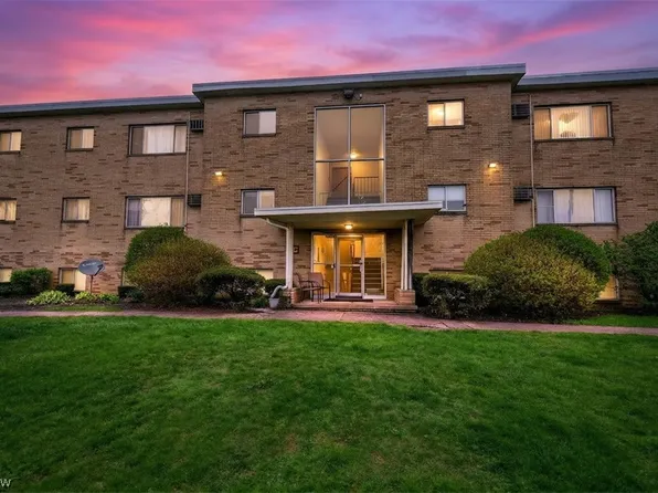 5200 Royalton Rd Unit C-3, North Royalton, OH 44133