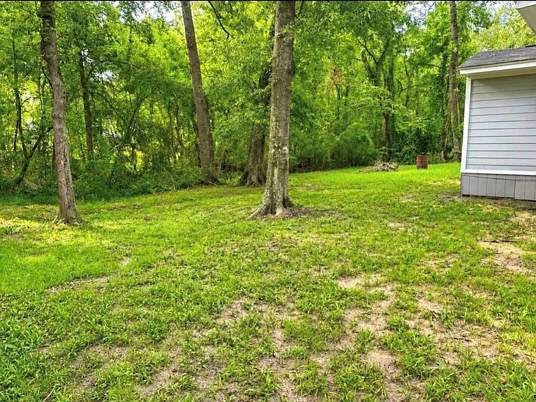 10747 Doe Hill Rd — Photo 10