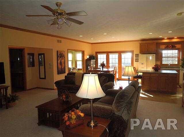 1st image of 7248 N Whippoorwill Ln