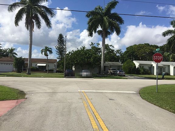 3rd image of 11501 NW 39th Pl