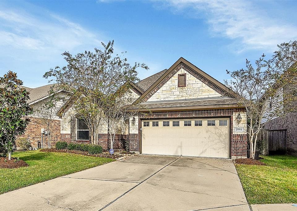 1st image of 25514 Cranes Creek Ct