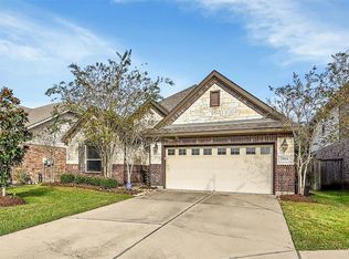 25514 Cranes Creek Ct, Katy, TX 77494