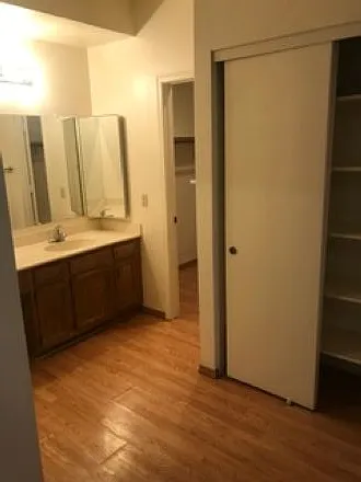 6550 N 47th Ave #XXX — Photo 5