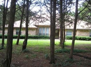 2626 Nokomis Rd, Lancaster, TX 75146