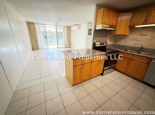 95-2048 Waikalani Pl APT D405, Mililani, HI 96789