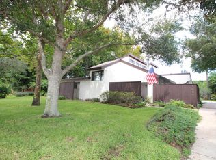 3680 Miriam Dr, Titusville, FL 32796