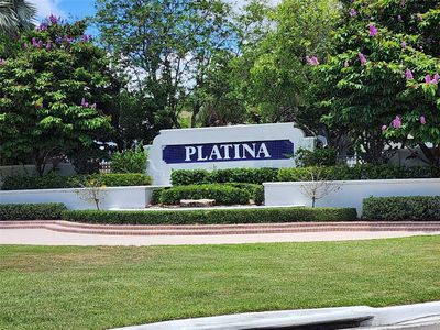 5395 Firenze Drive #M, Boynton Beach, FL, 33437