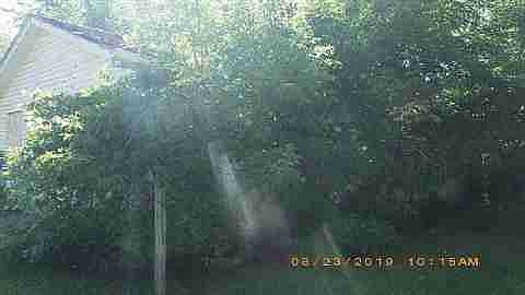620 E Margaret