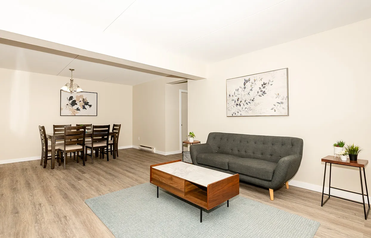 88 SouthPark Drive — Photo 4