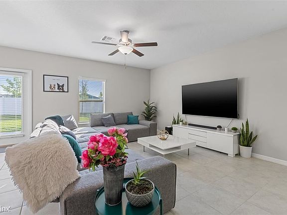 5th image of 7310 Samuel Ivy Dr