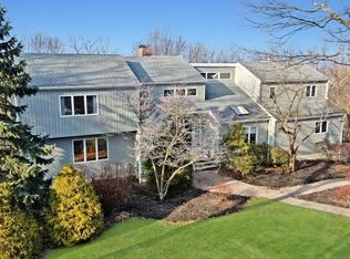 19 Lenore Rd, Califon, NJ 07830