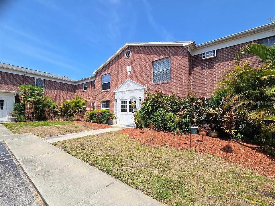 1st image of 8580 9th Way N APT A