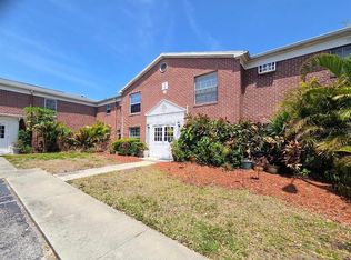 8580 9th Way N APT A, Saint Petersburg, FL 33702