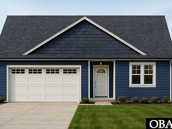 2nd image of 265 Windswept Way Lot 17