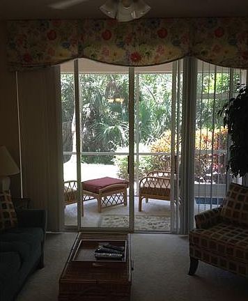 3rd image of 8355 Whisper Trace Way APT 103