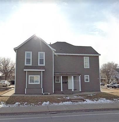1st image of 600 S Dakota Ave #11343041