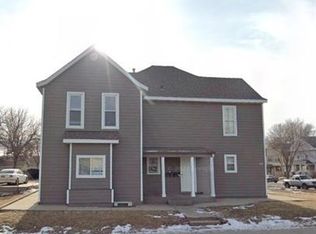600 S Dakota Ave #11343041, Sioux Falls, SD 57104