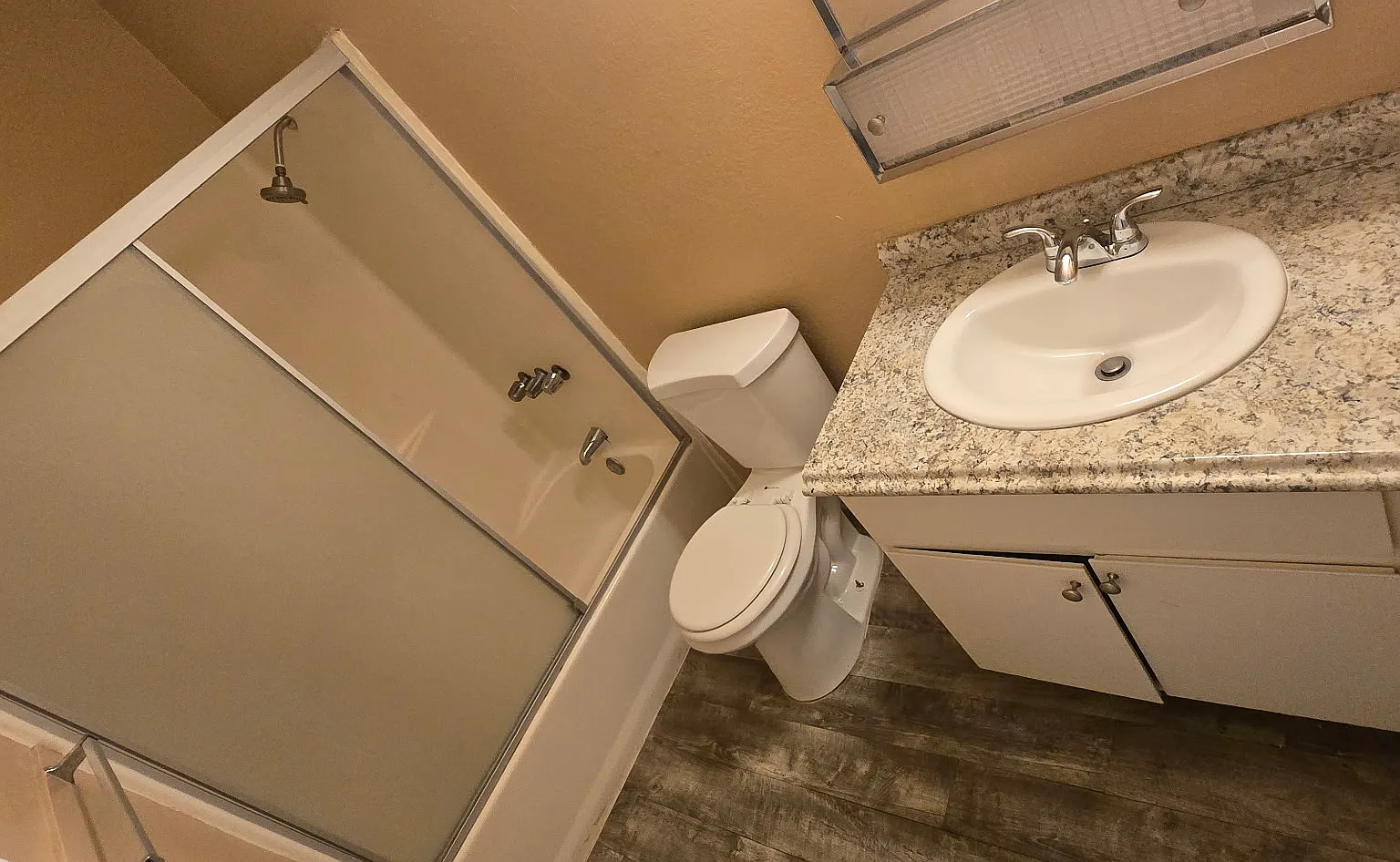 16511 Bear Valley Rd — Photo 4