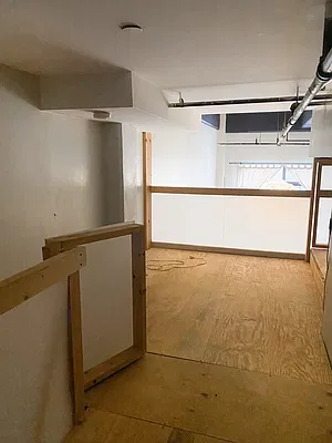 Rented by City Vista Inc | media 10