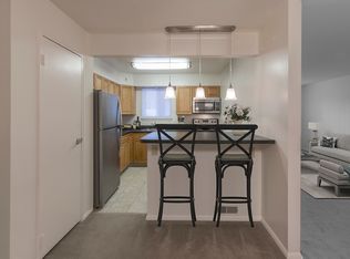 Penn Crest Apartments, Allentown, PA 18104