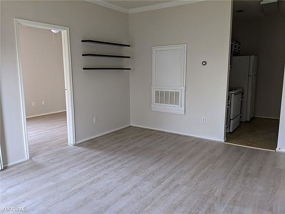 4th image of 12166 Metric Blvd APT 341