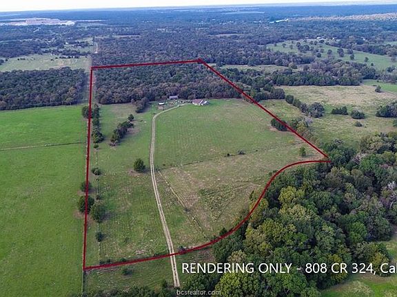2nd image of 808 County Road 324