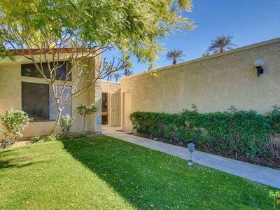 44230 Anacapa Way, Palm Desert, CA, 92260