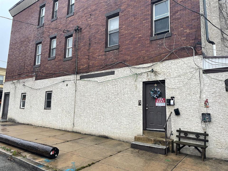 1st image of 3901 Pennsgrove St Floor 3