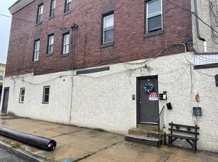 3901 Pennsgrove St FLOOR 3, Philadelphia, PA 19104