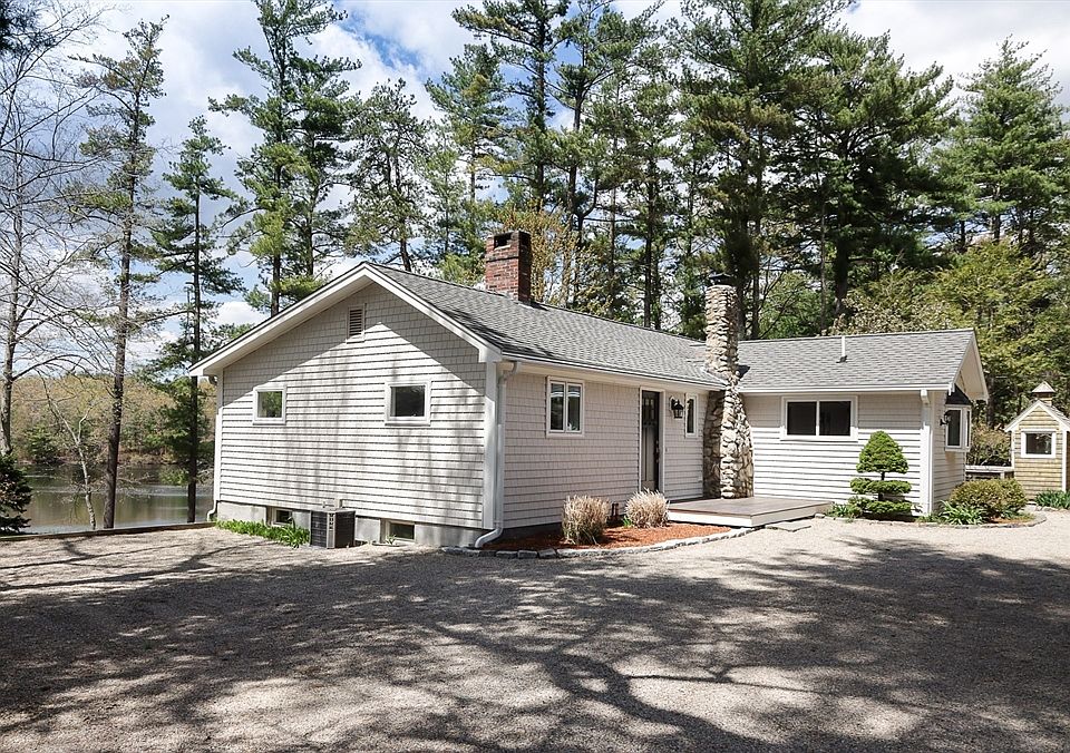 1st image of 75 Crystal Lake Rd