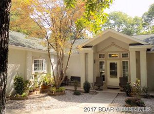 1205 Kays Point Rd, Four Seasons, MO 65049