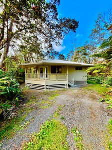 11-3714 Alaohia St, Volcano, HI, 96785