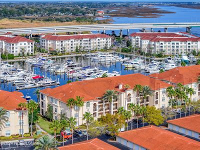 13846 ATLANTIC Boulevard UNIT 201, Jacksonville, FL, 32225