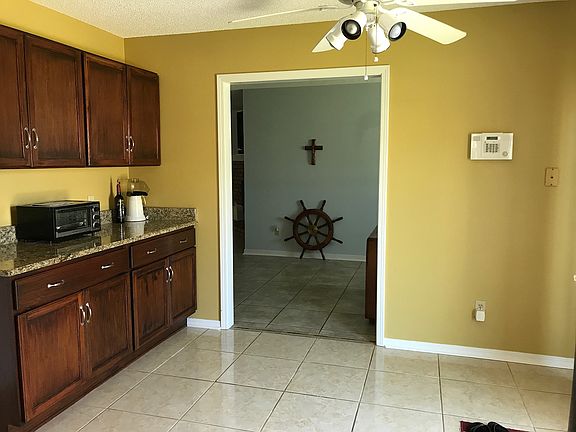 3rd image of 11006 Bridge Creek Dr