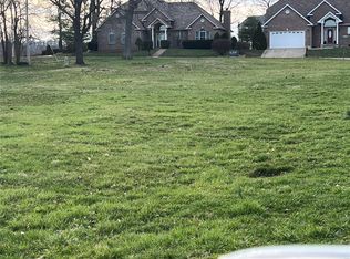 0 Stonebridge Bent Creek Pine H Cir, Farmington, MO 63640