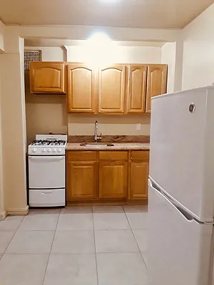 Rented by Lifestyle Realty | media 2