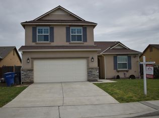 2373 Ranier Way, Hanford, CA 93230