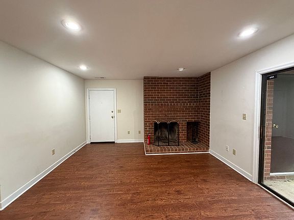 4th image of 137 Green Turtle Ln APT 1