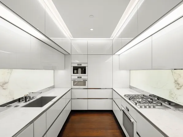 53 West 53rd Street 19E image 3 of 24