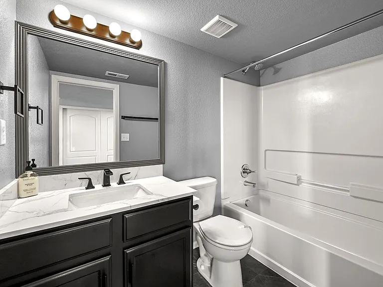 6287 San Mateo Dr — Photo 34