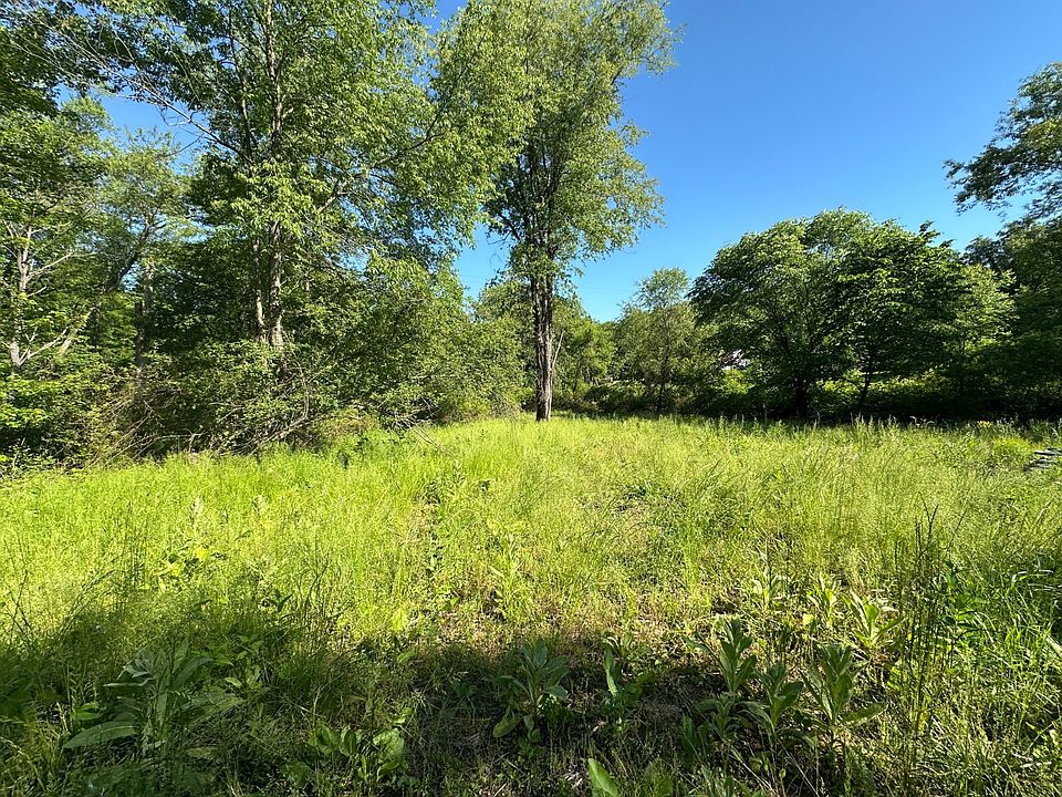 1st image of 0 Route 356